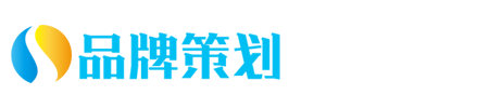 重庆个人房屋抵押