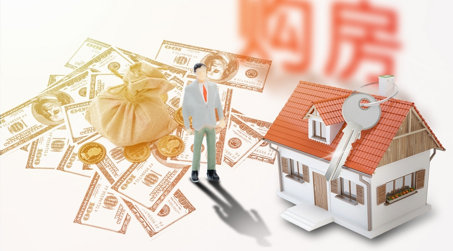重庆民间借款27项措施!重庆进一步努力适应民营经济的发展趋势|爆红!闪耀版博会“重庆元素” 重庆民间借款27项措施!重庆进一步努力适应民营经济的发展趋势|爆红!闪耀版博会“重庆元素”
