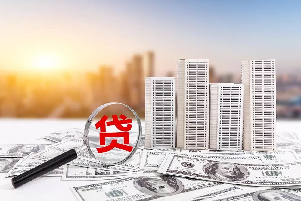 重庆空放贷款，私人借钱不还怎么处理？利息计算全攻略