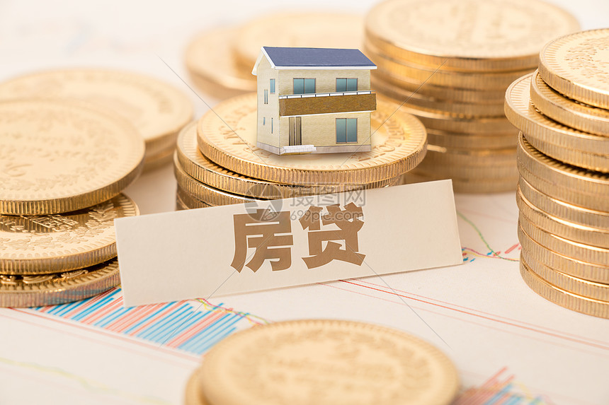 重庆典当行贷款产品全解析,助您轻松借款 重庆典当行贷款产品全解析,助您轻松借款