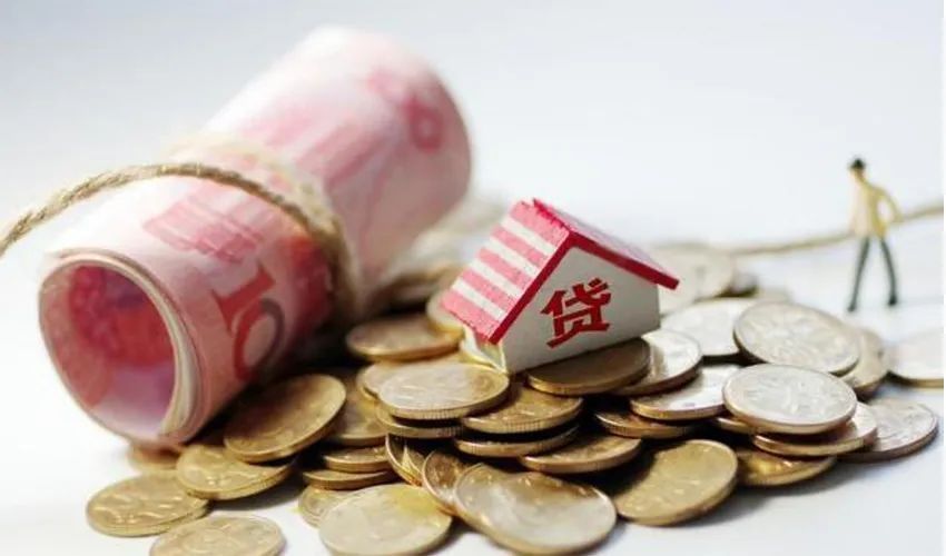 重庆个人借钱，重庆私借【图】急用钱：重庆（信用私借私贷）重庆民间借贷当天放款