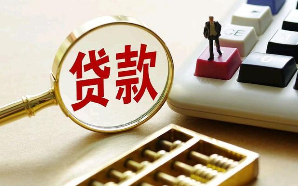 重庆私借出纳季度工作总结 重庆私借出纳季度工作总结