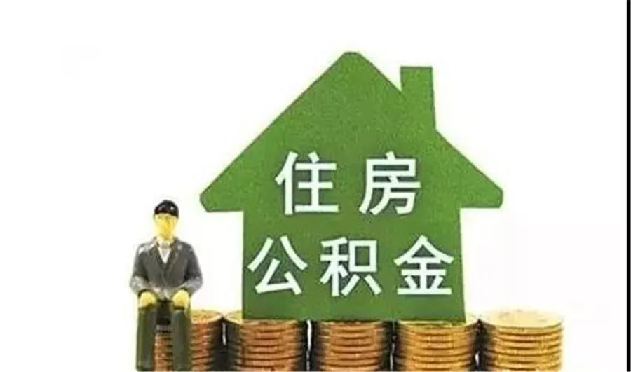 重庆私人资金，重庆押车借钱大邑押车借钱