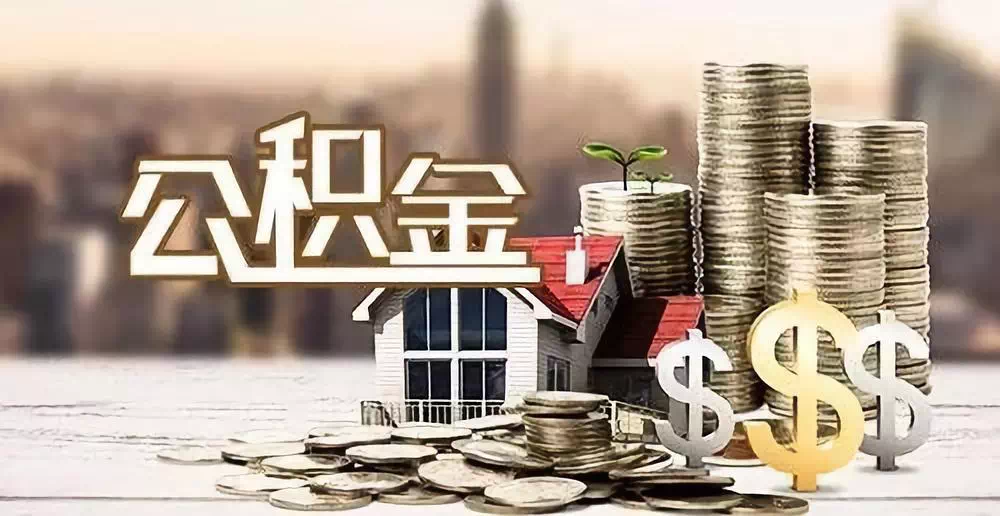 重庆押车借钱大邑押车借钱 重庆押车借钱大邑押车借钱