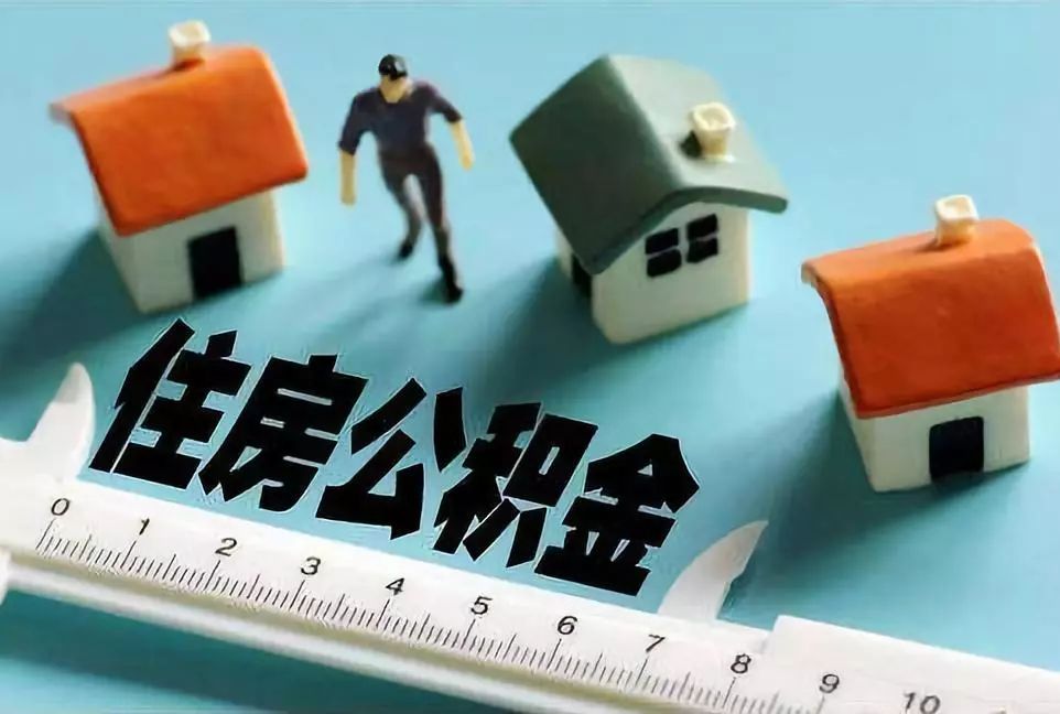 重庆押车借钱大邑押车借钱 重庆押车借钱大邑押车借钱