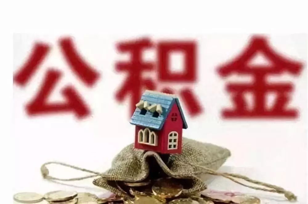 重庆私借【图】重庆私人放款公司 重庆私借【图】重庆私人放款公司