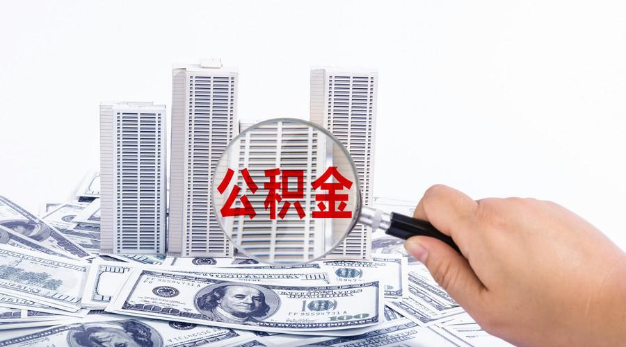 重庆押车借钱烟台汽车抵押贷款不押车-押车贷款公司