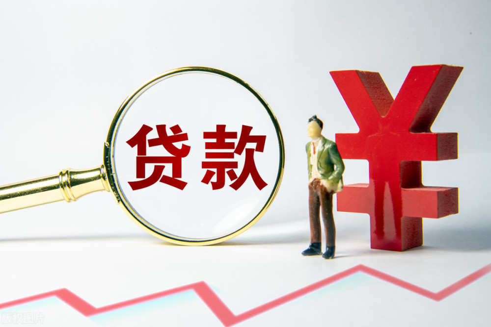重庆房产抵押重庆市巴南不动产登记中心 抵押权登记证明作废公告 ****银行股份有限公司重庆南岸支行 重庆房产抵押重庆市巴南不动产登记中心 抵押权登记证明作废公告 ****银行股份有限公司重庆南岸支行