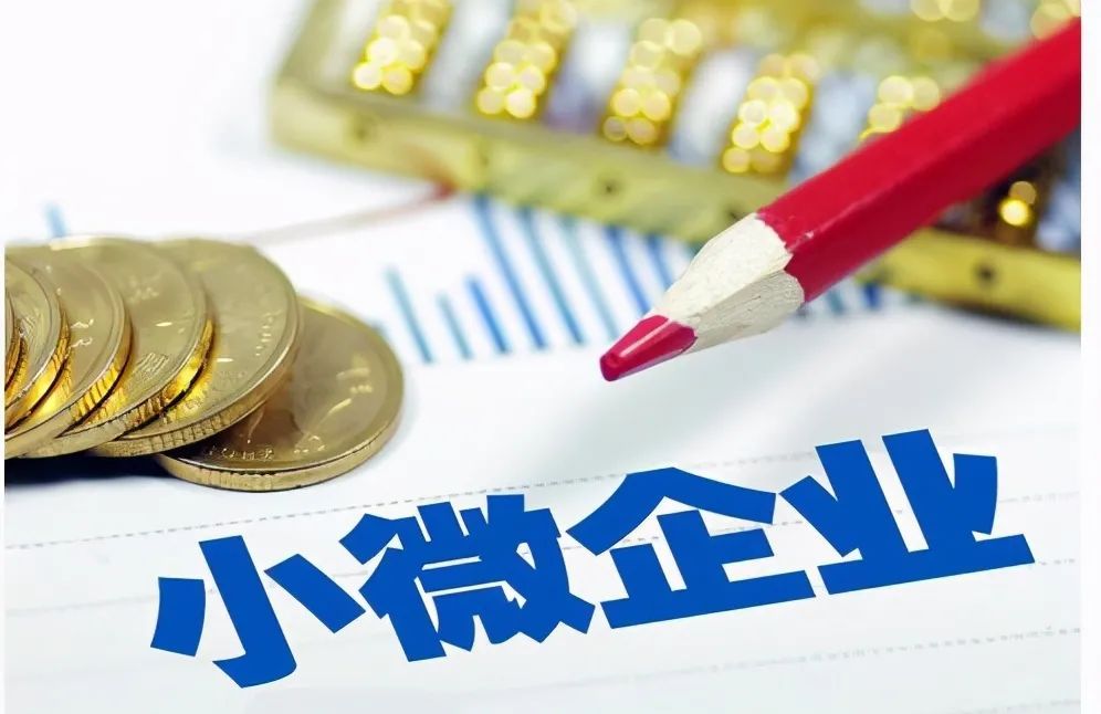重庆押车借钱张家港私人24小时借钱,张家港个人放款短期小额贷款公司 重庆押车借钱张家港私人24小时借钱,张家港个人放款短期小额贷款公司